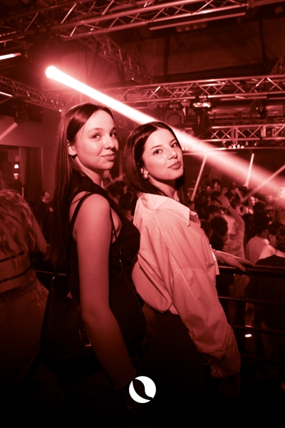 11.04-Pala-Club-96-di-180