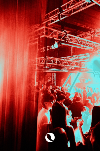 11.04-Pala-Club-96_-di-180