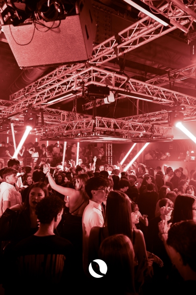 11.04-Pala-Club-98-di-180