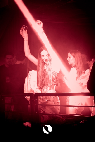 11.04-Pala-Club-98_-di-180