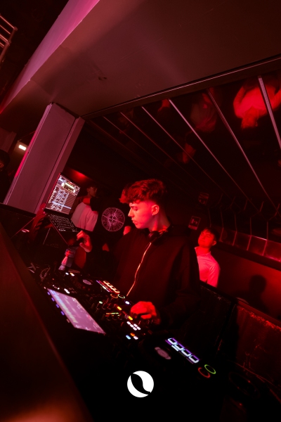 11.04-Pala-Club-99-di-180