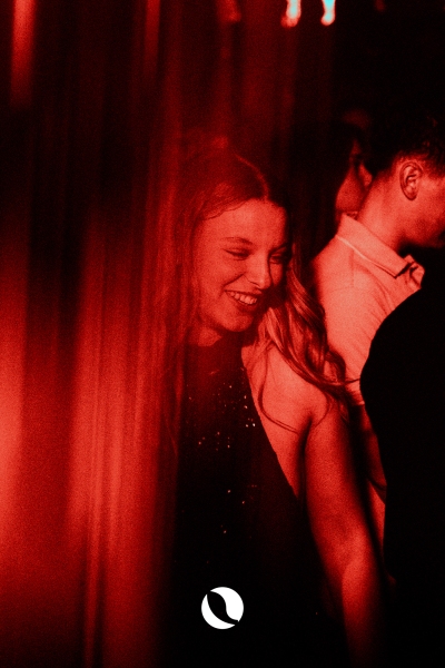 11.04-Pala-Club-9_-di-180