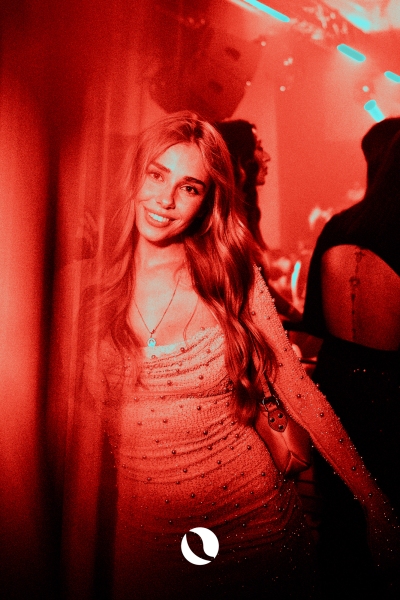 11.04-Pala-Club-_1-di-180