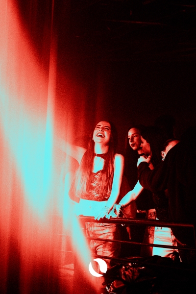 11.04-Pala-Club-_10-di-180