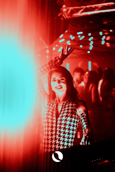 11.04-Pala-Club-_11-di-180