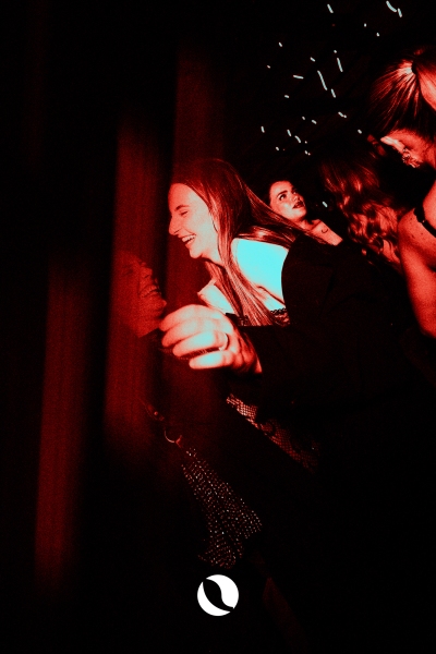 11.04-Pala-Club-_12-di-180