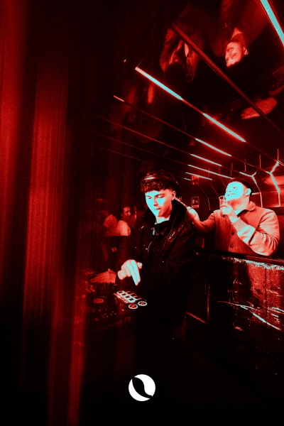 11.04-Pala-Club-_13-di-180