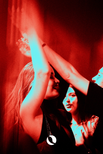 11.04-Pala-Club-_14-di-180