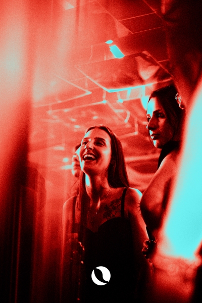 11.04-Pala-Club-_15-di-180