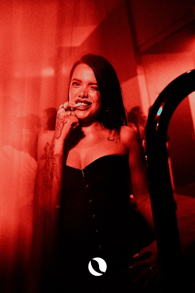 11.04-Pala-Club-_16-di-180