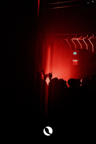 11.04-Pala-Club-_17-di-180