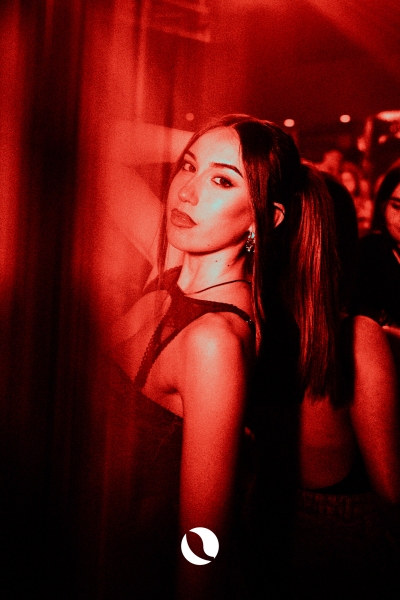 11.04-Pala-Club-_18-di-180