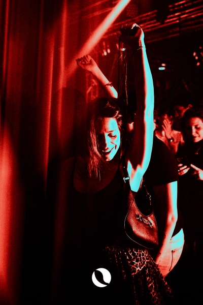 11.04-Pala-Club-_2-di-180