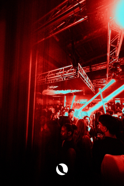 11.04-Pala-Club-_3-di-180