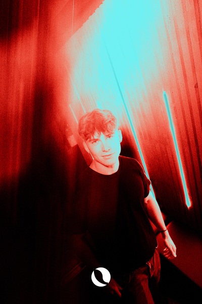 11.04-Pala-Club-_4-di-180