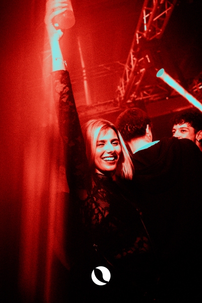 11.04-Pala-Club-_5-di-180