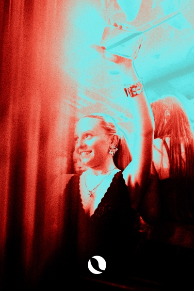 11.04-Pala-Club-_6-di-180