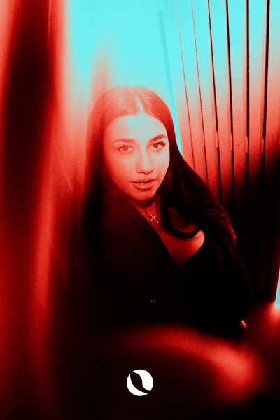 11.04-Pala-Club-_8-di-180