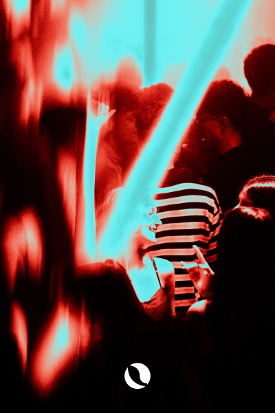 11.04-Pala-Club-_9-di-180