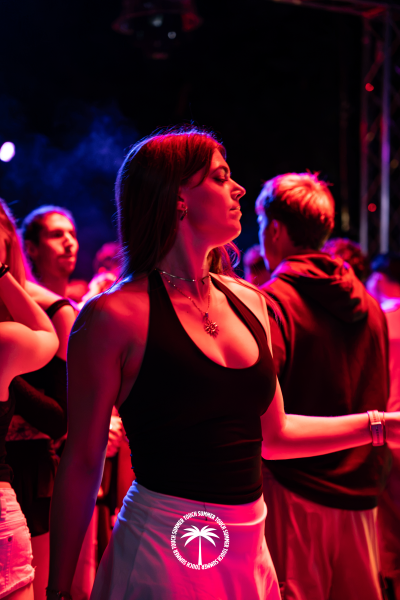 1_11-07-SCHIUMA-45