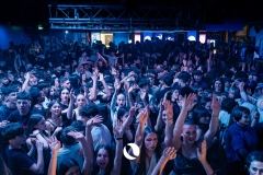 13.02 - CARNEVALE DI TUTTI I LICEALI