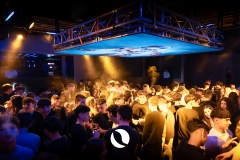 14.02 - CARNEVALE RAGIO & MAGI