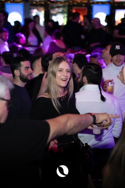 14.03-Pala-Club-1-di-149