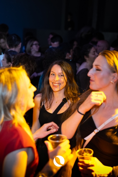 14.03-Pala-Club-10-di-149