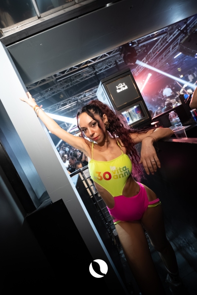 14.03-Pala-Club-101-di-149