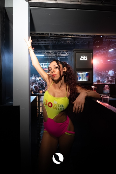 14.03-Pala-Club-102-di-149