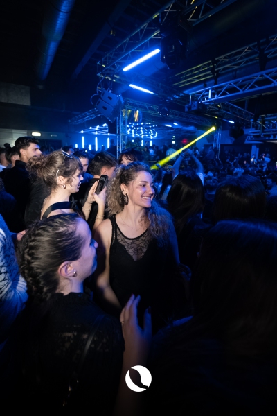 14.03-Pala-Club-103-di-149