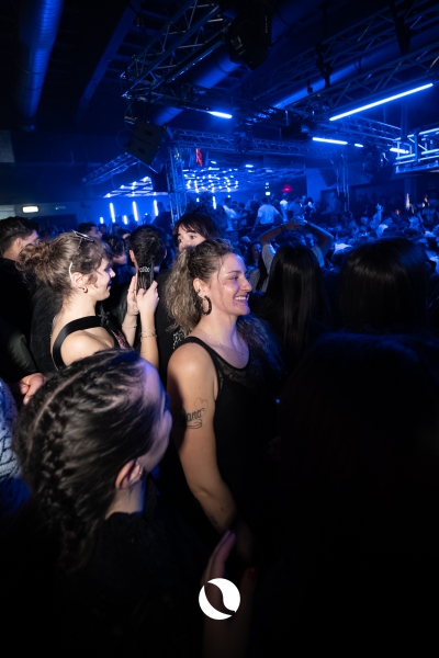 14.03-Pala-Club-104-di-149