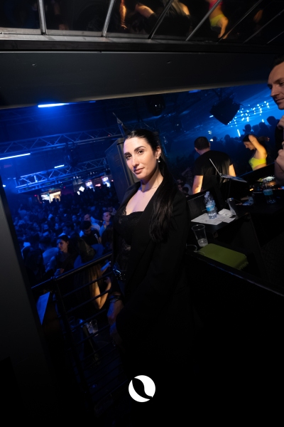 14.03-Pala-Club-107-di-149