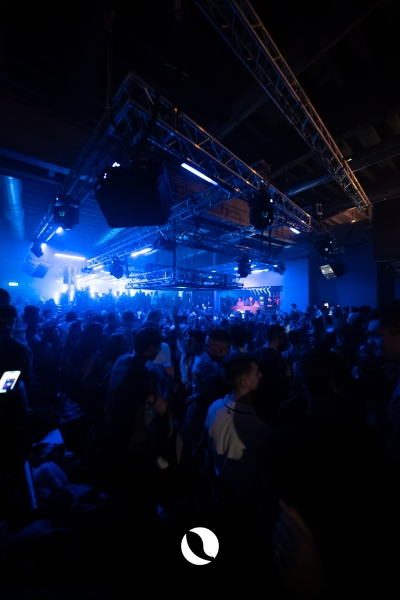 14.03-Pala-Club-108-di-149