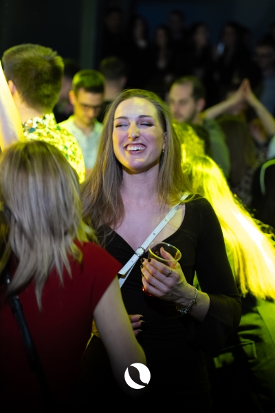 14.03-Pala-Club-11-di-149