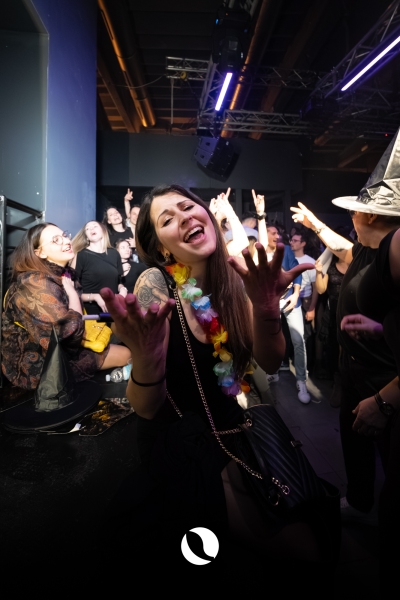 14.03-Pala-Club-110-di-149