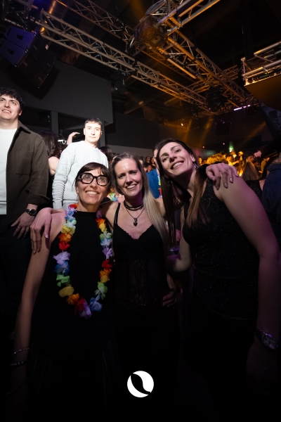 14.03-Pala-Club-111-di-149