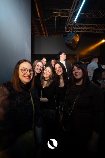 14.03-Pala-Club-112-di-149