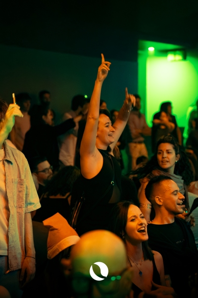 14.03-Pala-Club-113-di-149