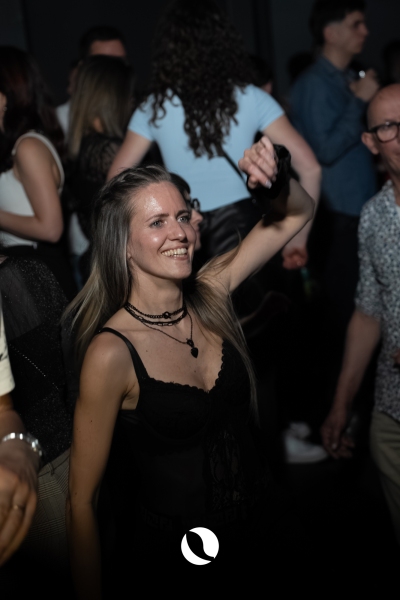 14.03-Pala-Club-114-di-149