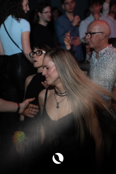 14.03-Pala-Club-115-di-149