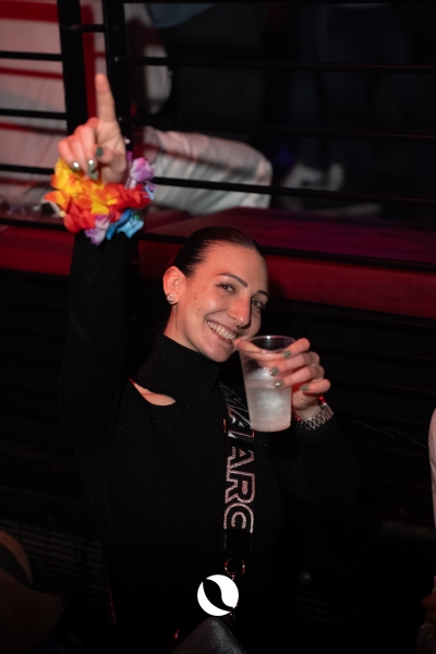 14.03-Pala-Club-116-di-149