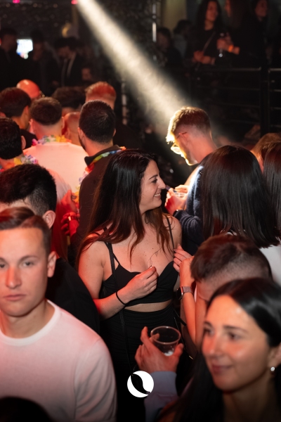 14.03-Pala-Club-118-di-149