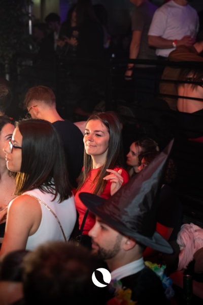 14.03-Pala-Club-119-di-149