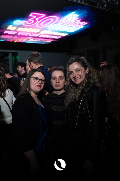 14.03-Pala-Club-12-di-149