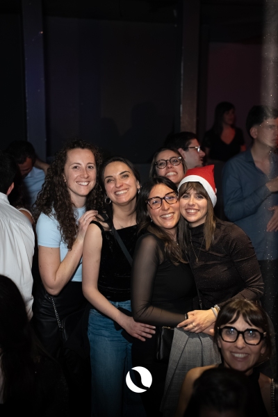 14.03-Pala-Club-120-di-149