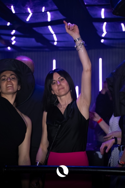 14.03-Pala-Club-121-di-149