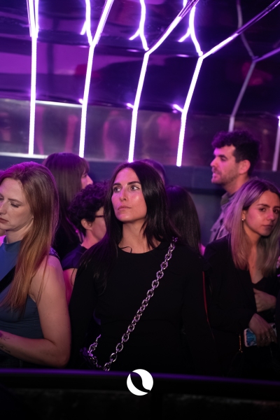 14.03-Pala-Club-122-di-149