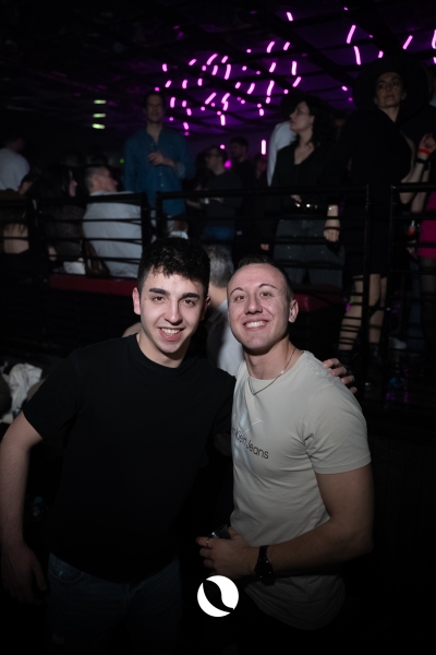 14.03-Pala-Club-123-di-149