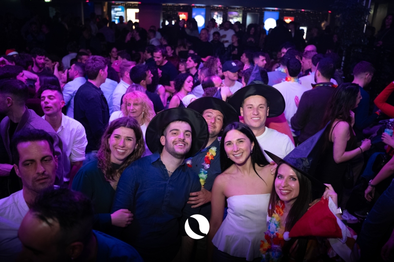 14.03-Pala-Club-124-di-149